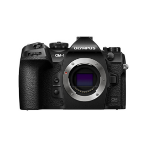 OLYMPUS OM SYSTEM OM-1 BODY 單機身 公司貨中古相機收購