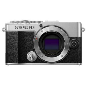 Olympus PEN E-P7 Body 單機身 (公司貨)中古相機收購