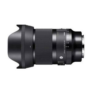 SIGMA 35mm F1.4 DG DN Art 全幅微單眼鏡頭 公司貨 贈UV保護鏡中古相機收購