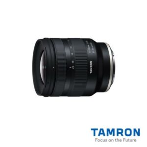 【TAMRON】11-20mm F/2.8 Di III-A RXD Fujifilm X 接環 (B060) 公司貨中古相機收購
